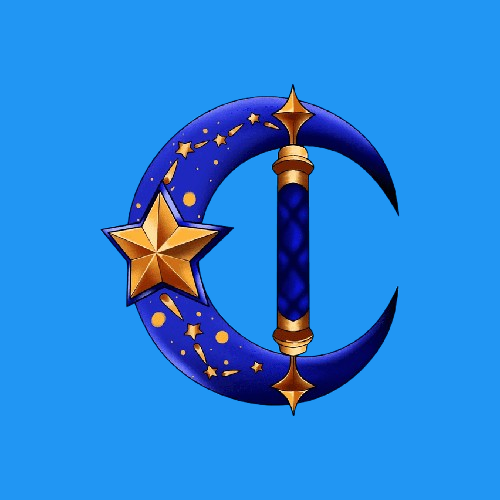 Celestial