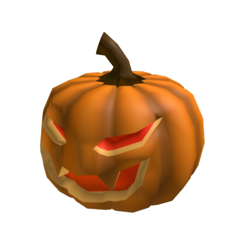 Pumpkin Pet 2017