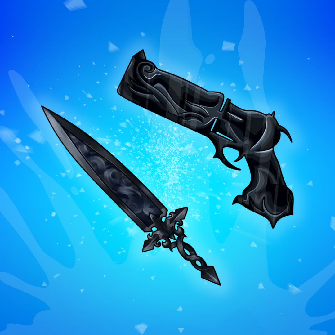 Dark Bundle