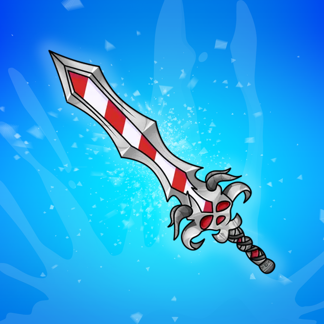 Eternalcane