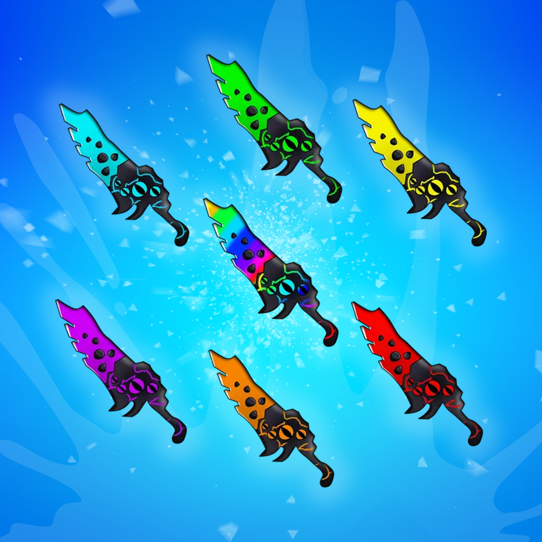Full Seer Bundle