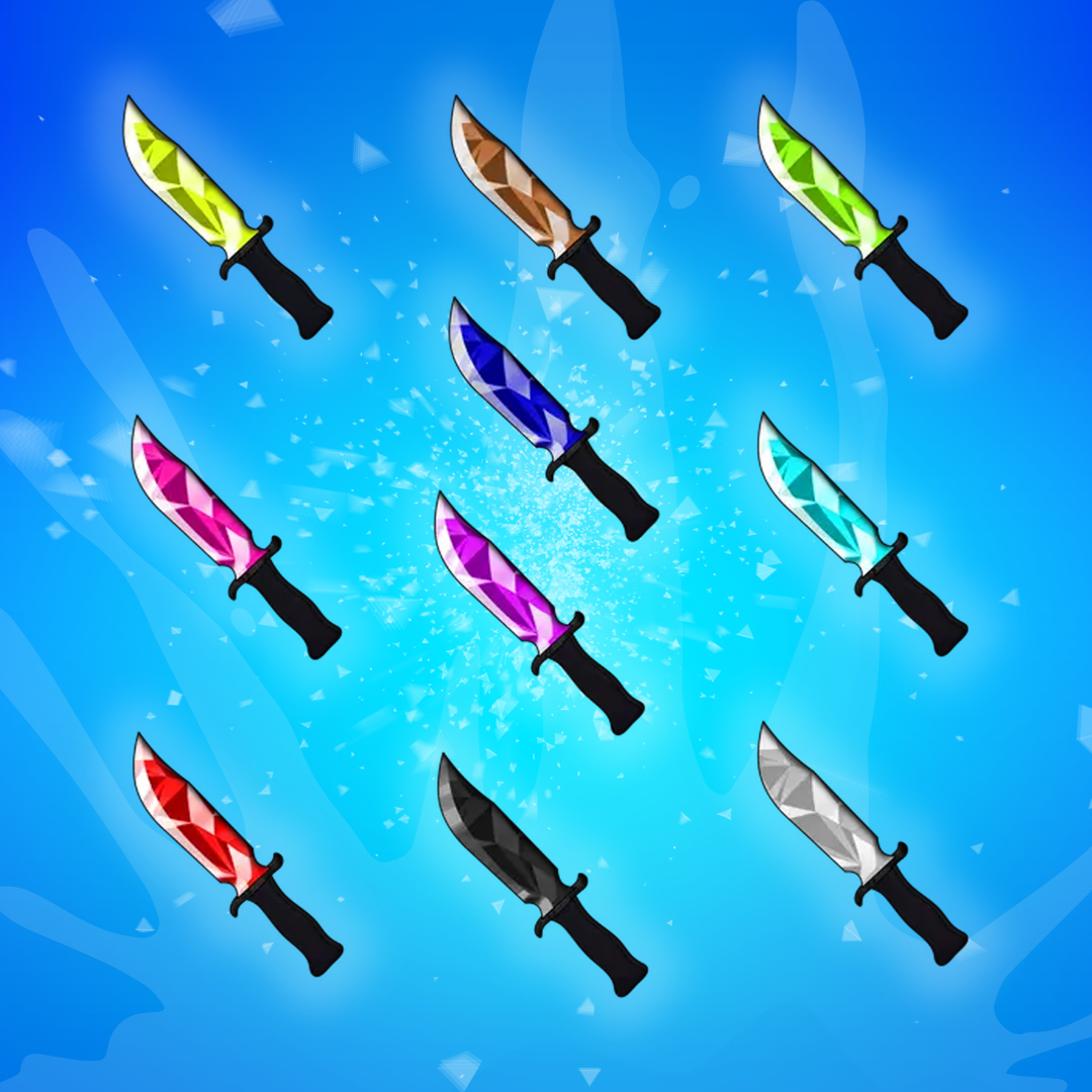 Sparkle Bundle