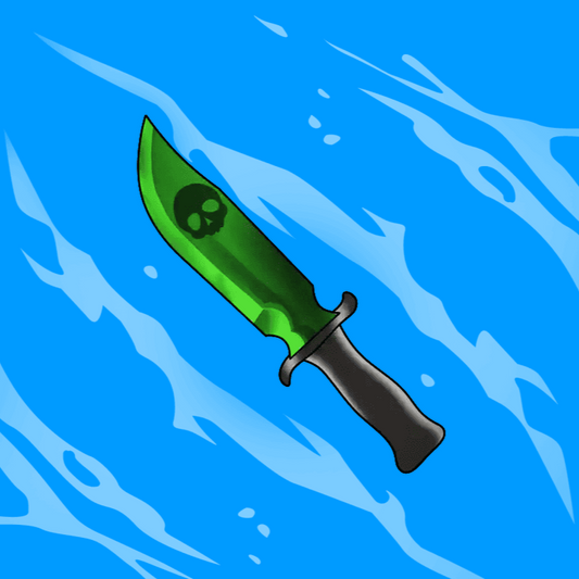 Green Elite