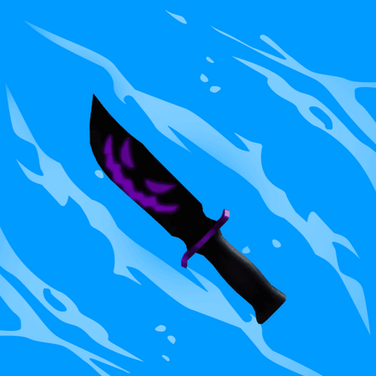 Jack Knife