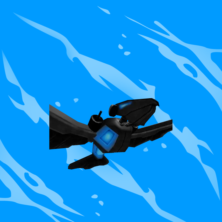 Electro Pet
