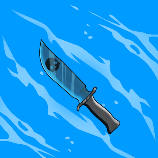 Blue Elite