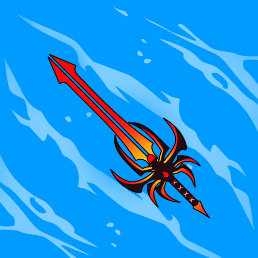 Fang