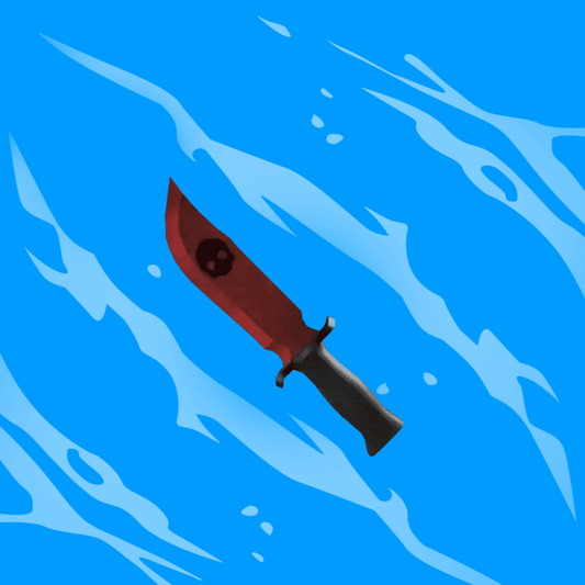 Elite Knife