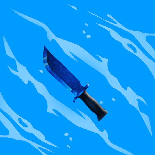 Aqua