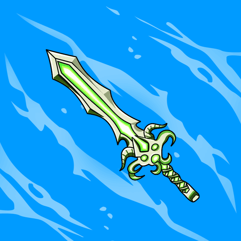 Eternal 2