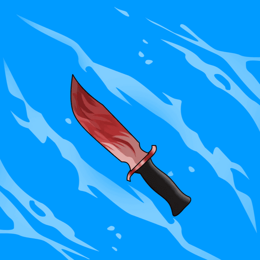 Red Fire