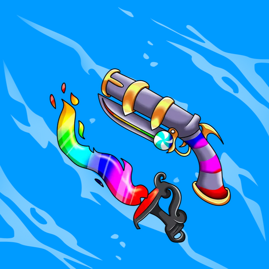 2021 Bundle