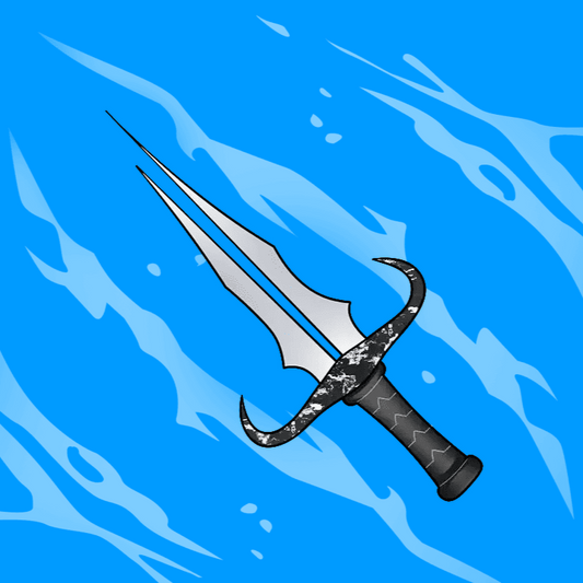 Deathshard