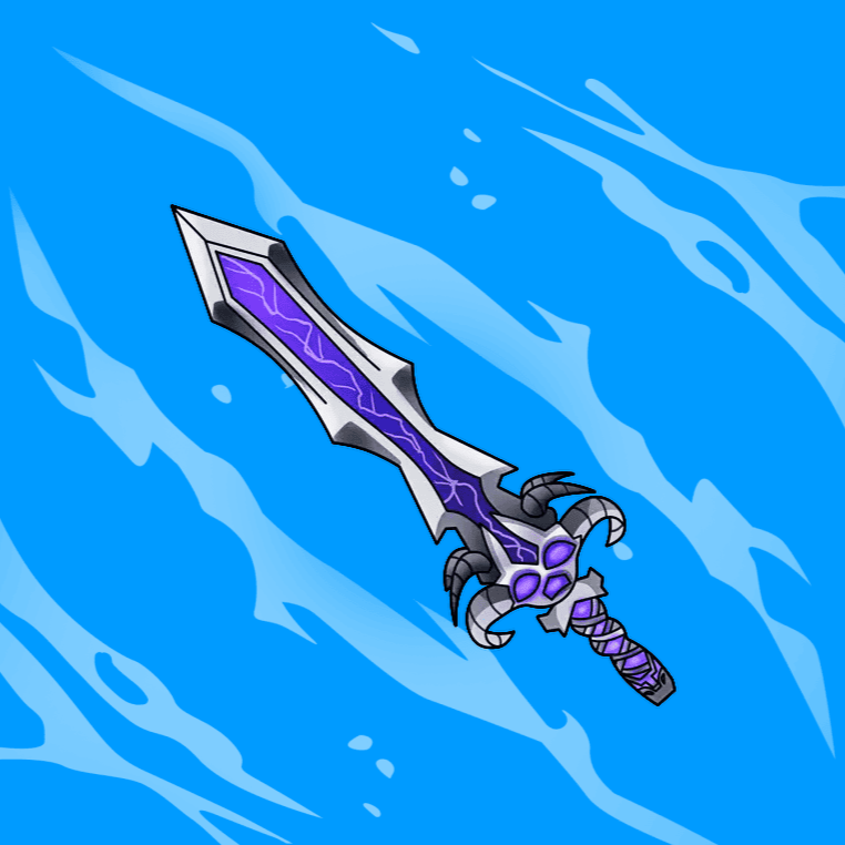 Eternal 4