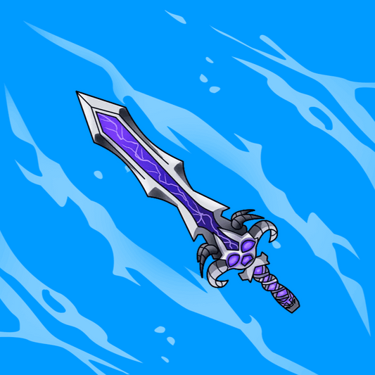 Eternal 4