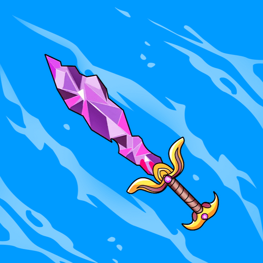 Gemstone