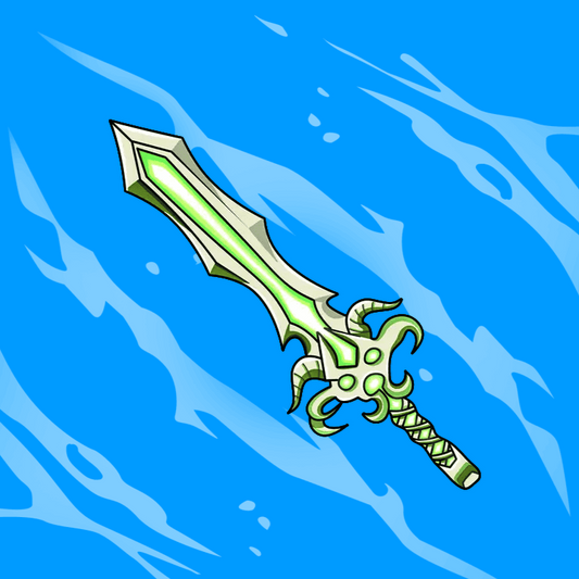 Eternal 3