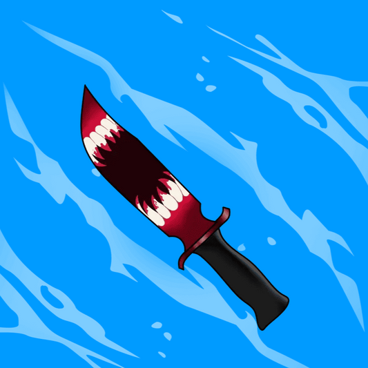 Vampire