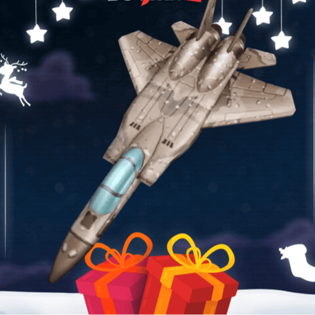 Jetstream Pet