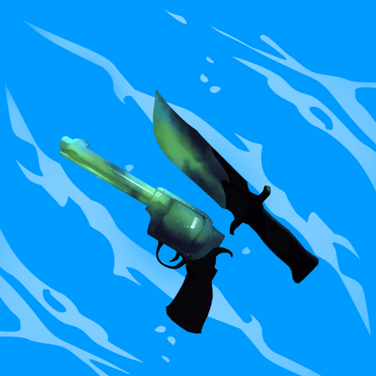 Aurora Bundle