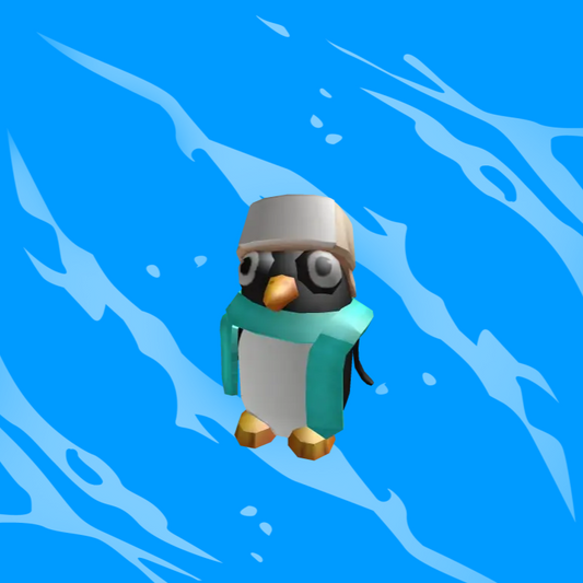 Chilly Pet
