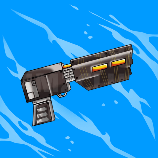 Phaser