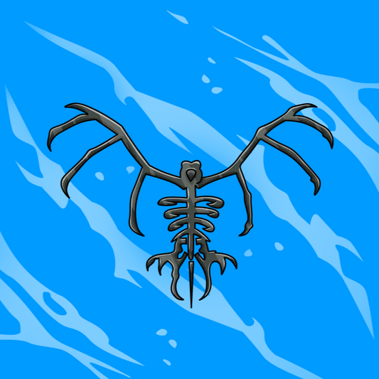 Skelly Pet