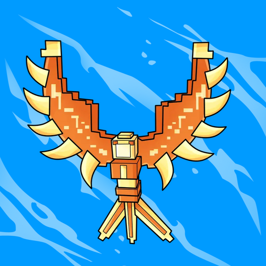 Phoenix Pet