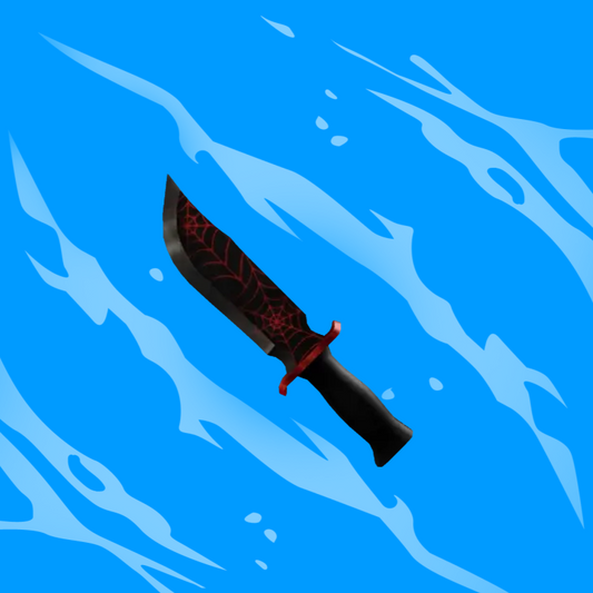 Web Knife