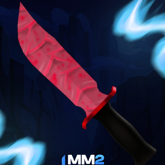 Brains Knife 2016