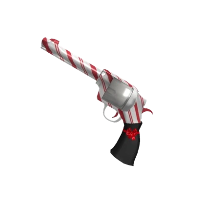 Cane Gun 2018