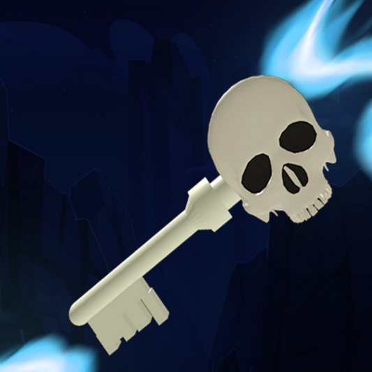 Skeleton Key