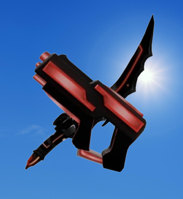 Laser Bundle