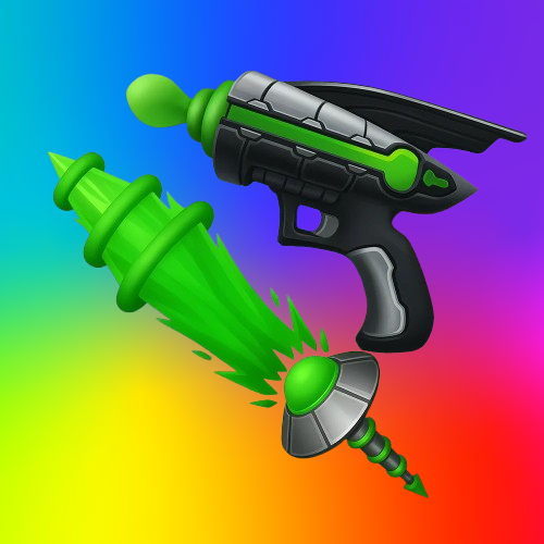 Alien Bundle