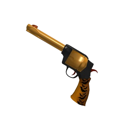 Bats Gun 2018