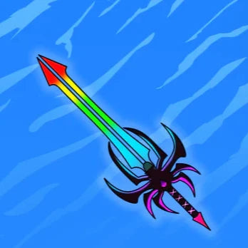 Chroma Fang