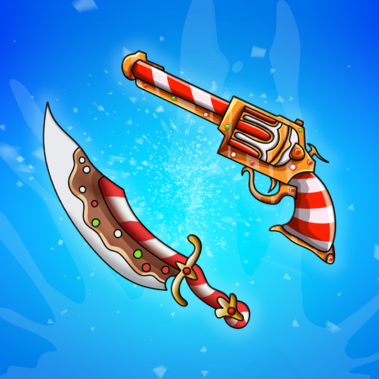 Cookie Bundle