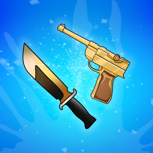 Corrupt Bundle