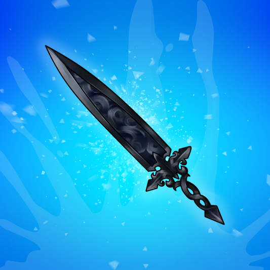 Darksword
