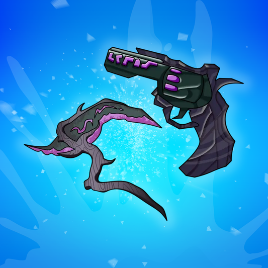 Elderwood Bundle