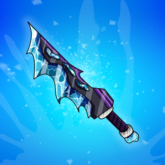Frostbite