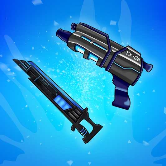 Future Bundle