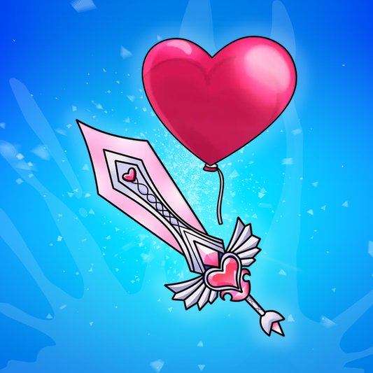 Heart Bundle