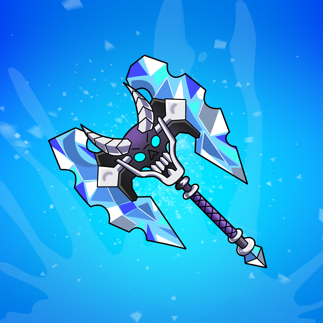 Icebreaker
