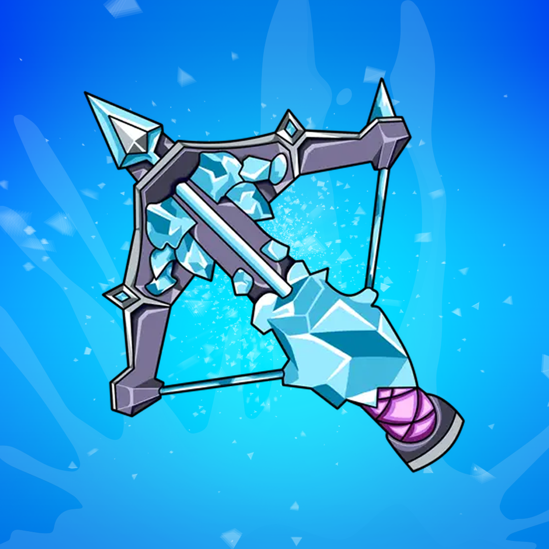 Icepiercer