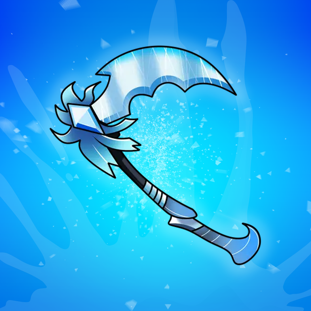 Icewing