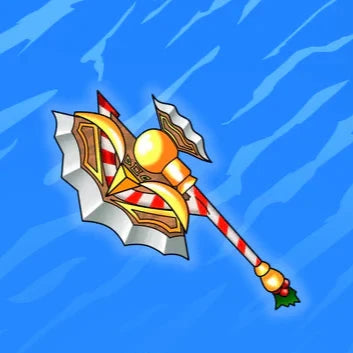 Logchopper
