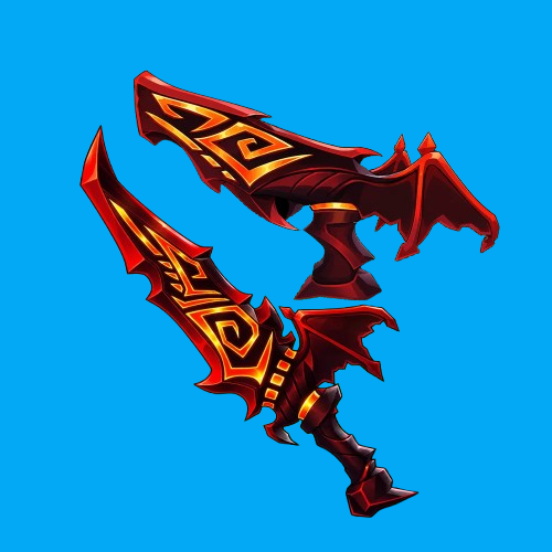 Mortal Bundle