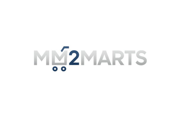 MM2MARTS