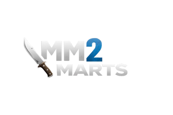 MM2MARTS